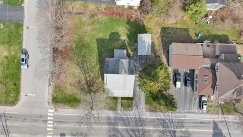 262 Bridge Street Westbrook ME 04092