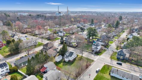 262 Bridge Street Westbrook ME 04092
