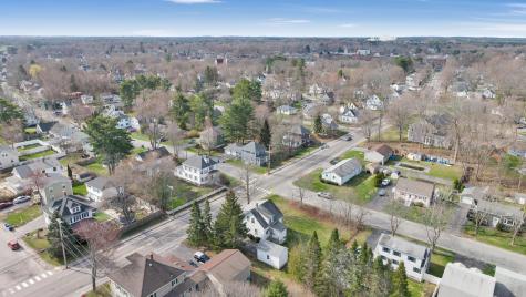 262 Bridge Street Westbrook ME 04092