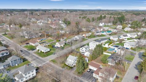 262 Bridge Street Westbrook ME 04092