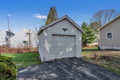 262 Bridge Street Westbrook ME 04092