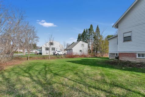 262 Bridge Street Westbrook ME 04092