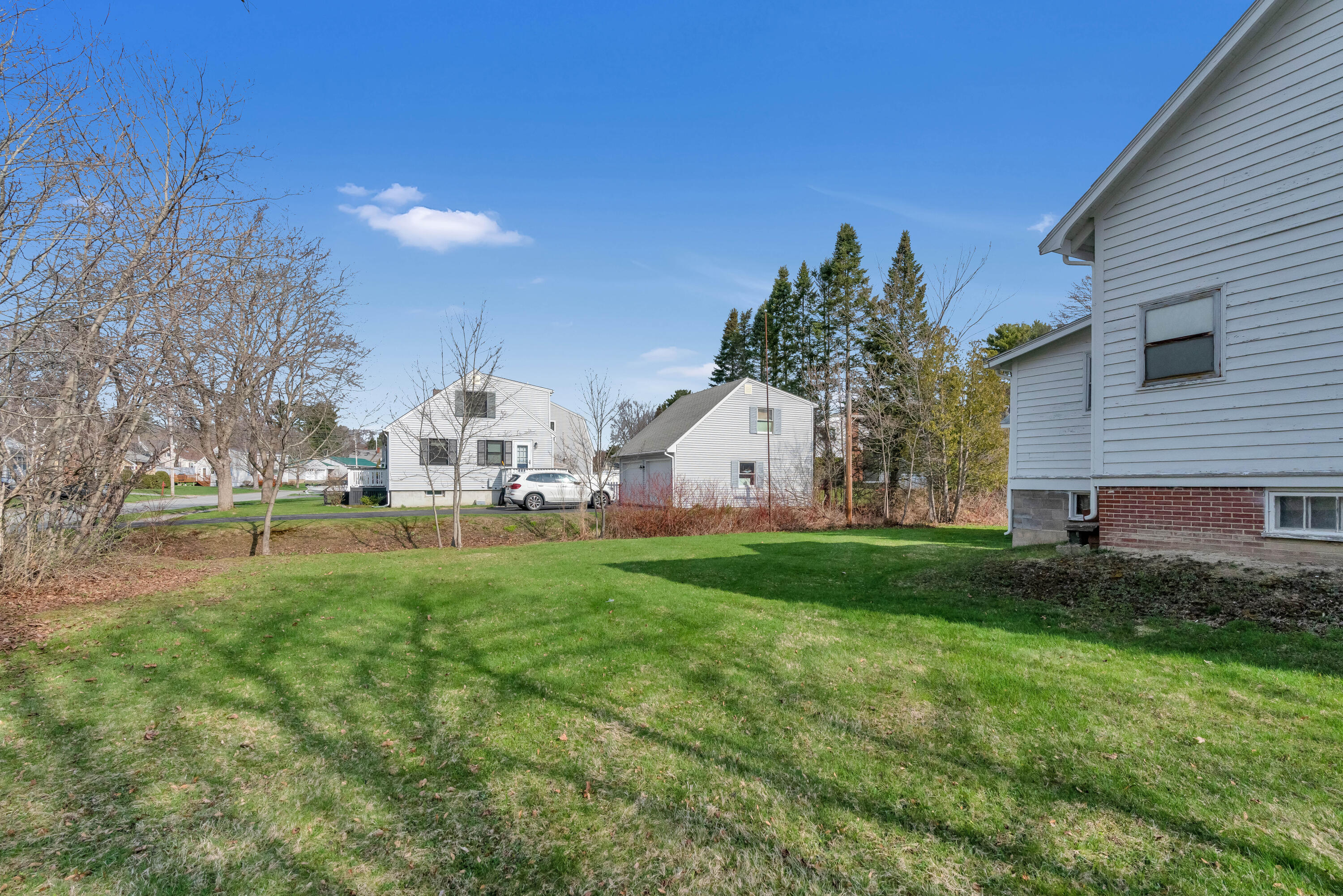 262 Bridge Street Westbrook ME 04092