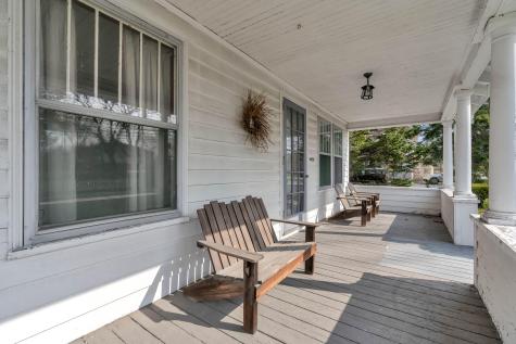 262 Bridge Street Westbrook ME 04092