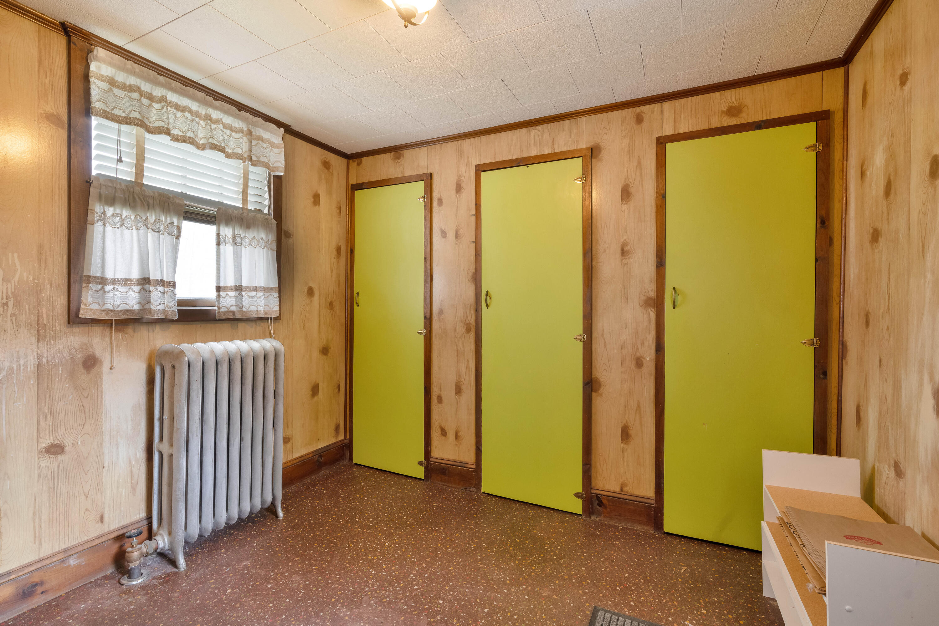 262 Bridge Street Westbrook ME 04092