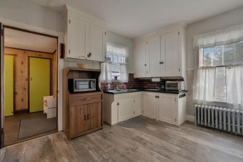 262 Bridge Street Westbrook ME 04092