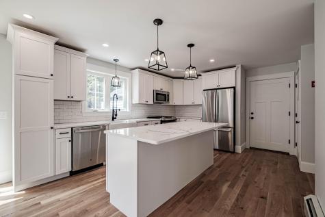 29 Hayfield Lane Windham ME 04062
