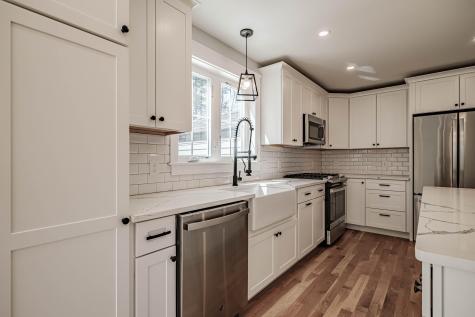 29 Hayfield Lane Windham ME 04062