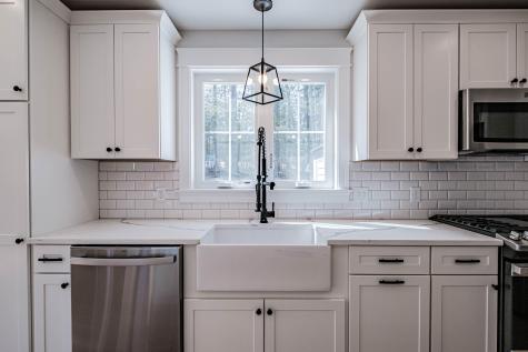 29 Hayfield Lane Windham ME 04062