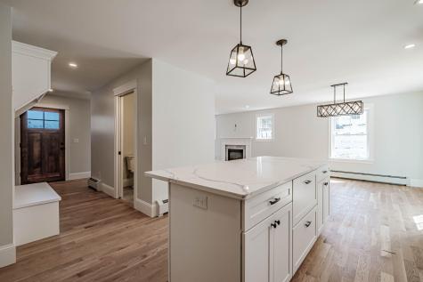 29 Hayfield Lane Windham ME 04062