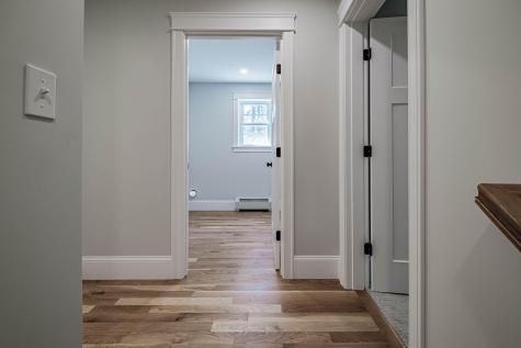 29 Hayfield Lane Windham ME 04062