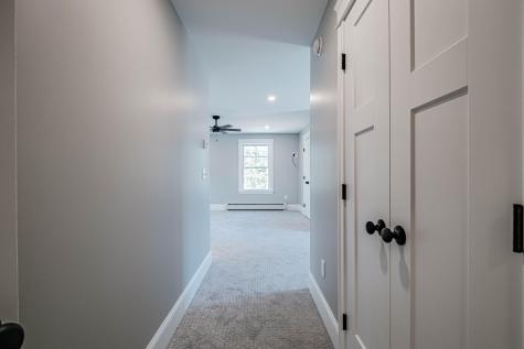 29 Hayfield Lane Windham ME 04062