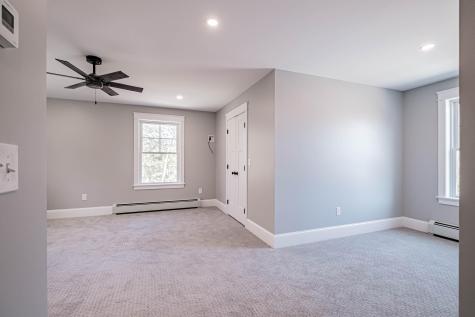 29 Hayfield Lane Windham ME 04062