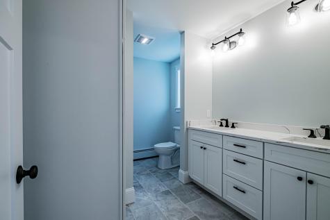 29 Hayfield Lane Windham ME 04062