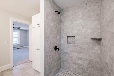 29 Hayfield Lane Windham ME 04062