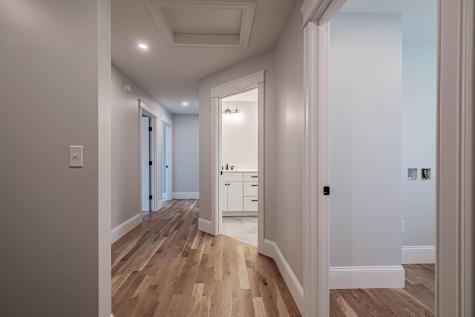 29 Hayfield Lane Windham ME 04062