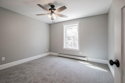 29 Hayfield Lane Windham ME 04062