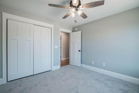 29 Hayfield Lane Windham ME 04062