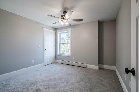 29 Hayfield Lane Windham ME 04062