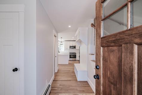 29 Hayfield Lane Windham ME 04062