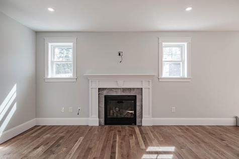 29 Hayfield Lane Windham ME 04062