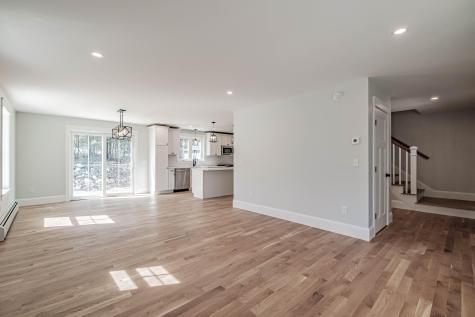29 Hayfield Lane Windham ME 04062