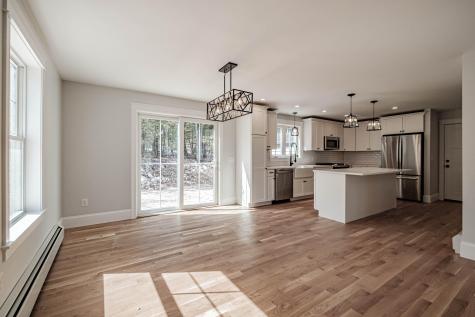 29 Hayfield Lane Windham ME 04062