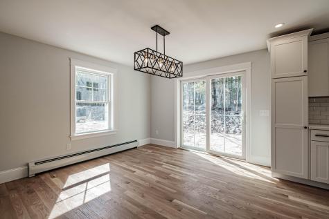 29 Hayfield Lane Windham ME 04062