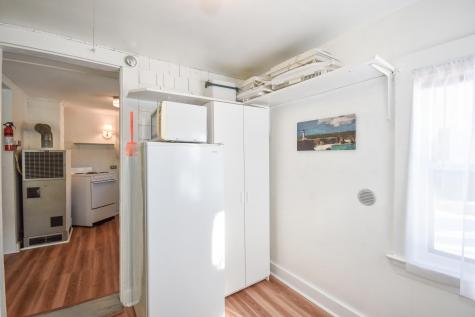 7 Angel Avenue York ME 03909