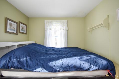 7 Angel Avenue York ME 03909