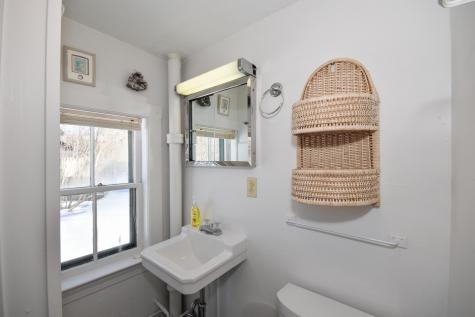 7 Angel Avenue York ME 03909