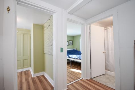 7 Angel Avenue York ME 03909