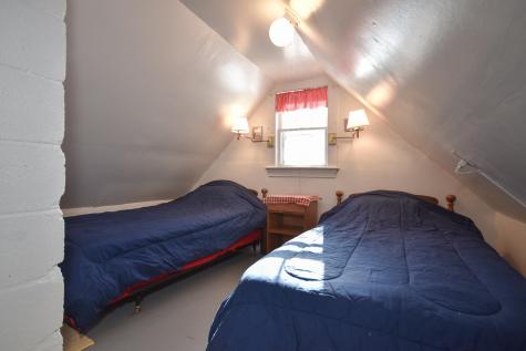 7 Angel Avenue York ME 03909
