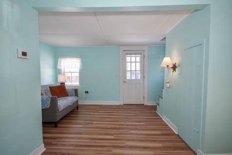 7 Angel Avenue York ME 03909
