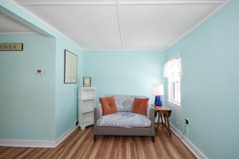 7 Angel Avenue York ME 03909
