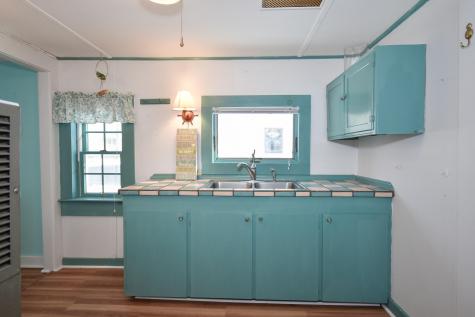 7 Angel Avenue York ME 03909