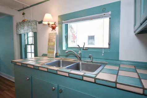 7 Angel Avenue York ME 03909