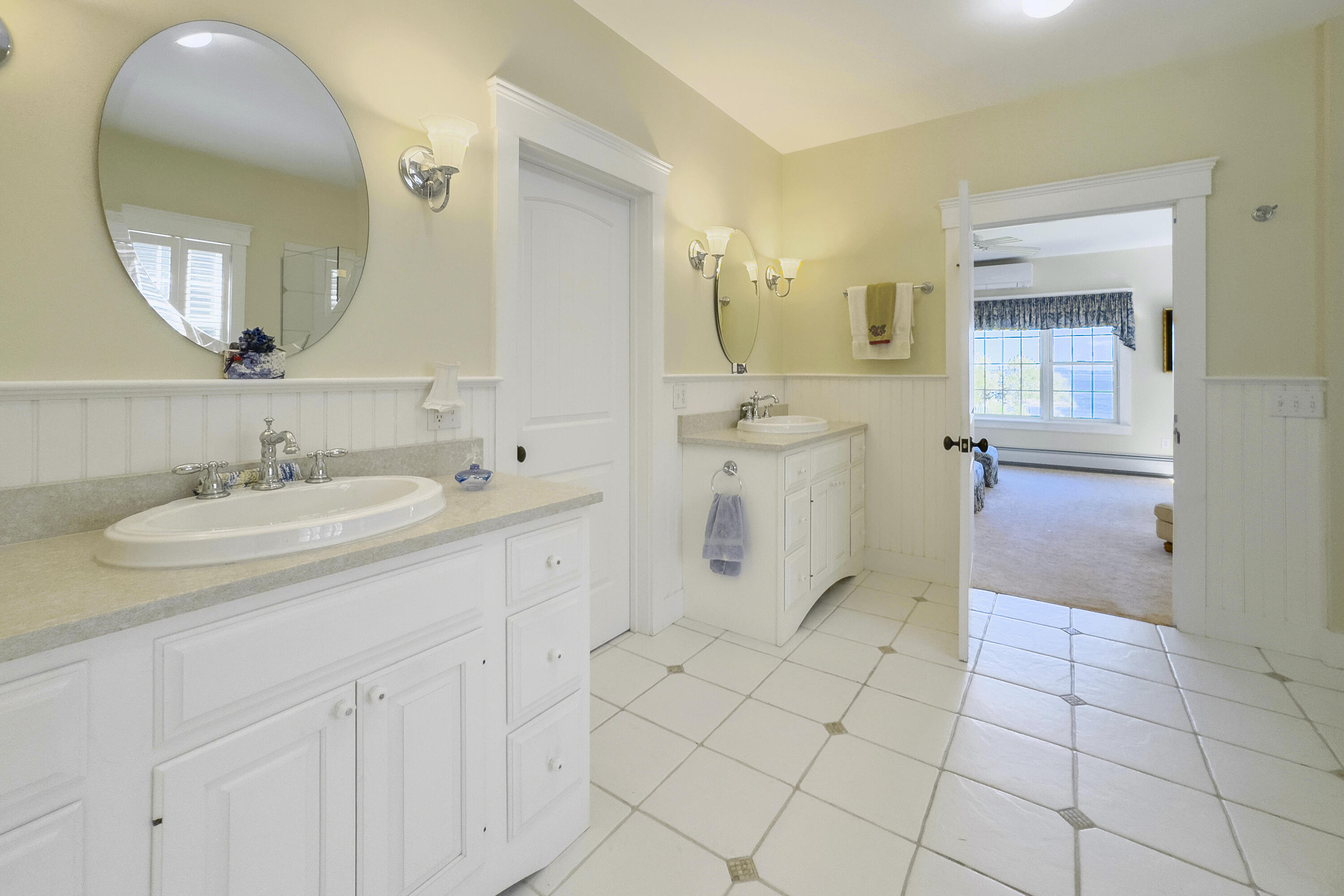 61 Catching Cove Road Northport ME 04849