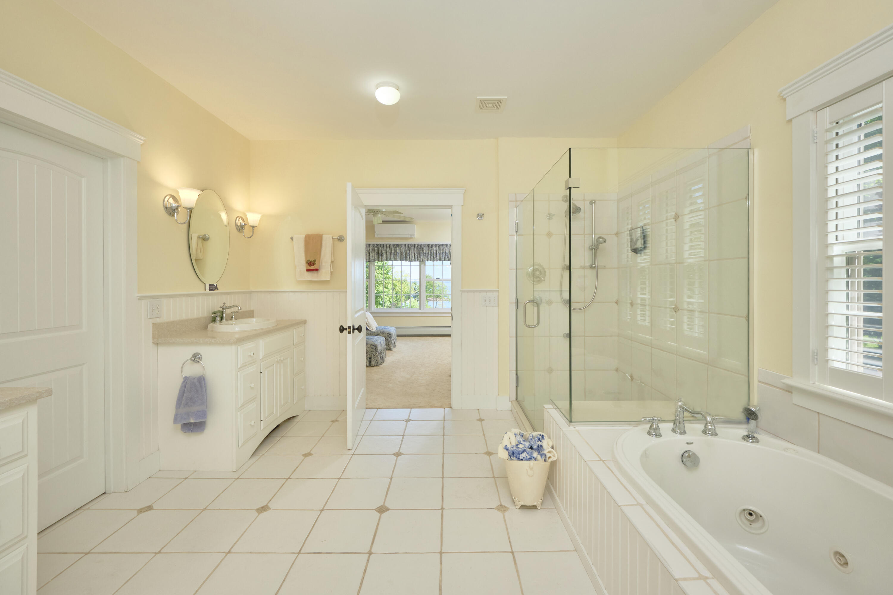 61 Catching Cove Road Northport ME 04849