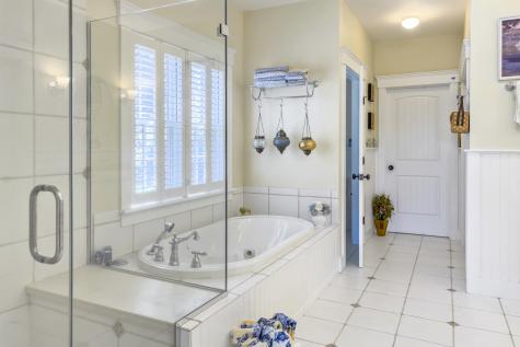 61 Catching Cove Road Northport ME 04849