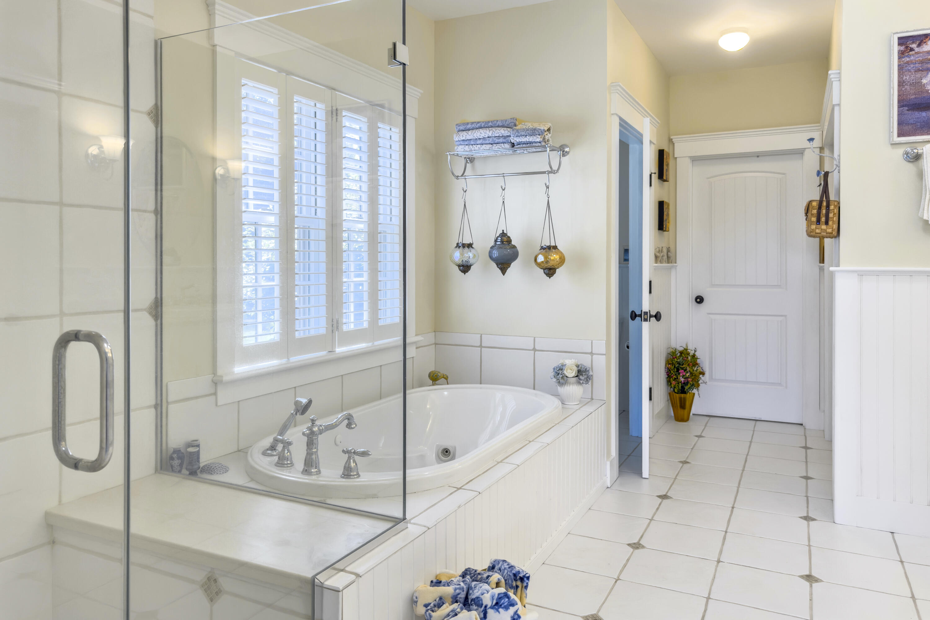 61 Catching Cove Road Northport ME 04849