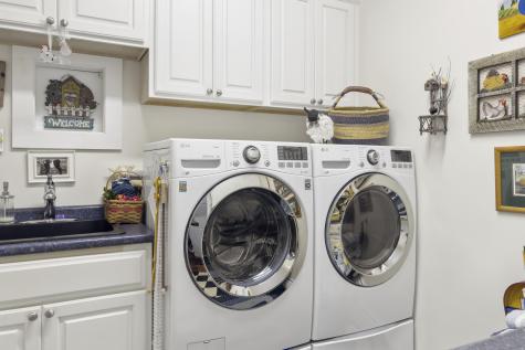 61 Catching Cove Road Northport ME 04849