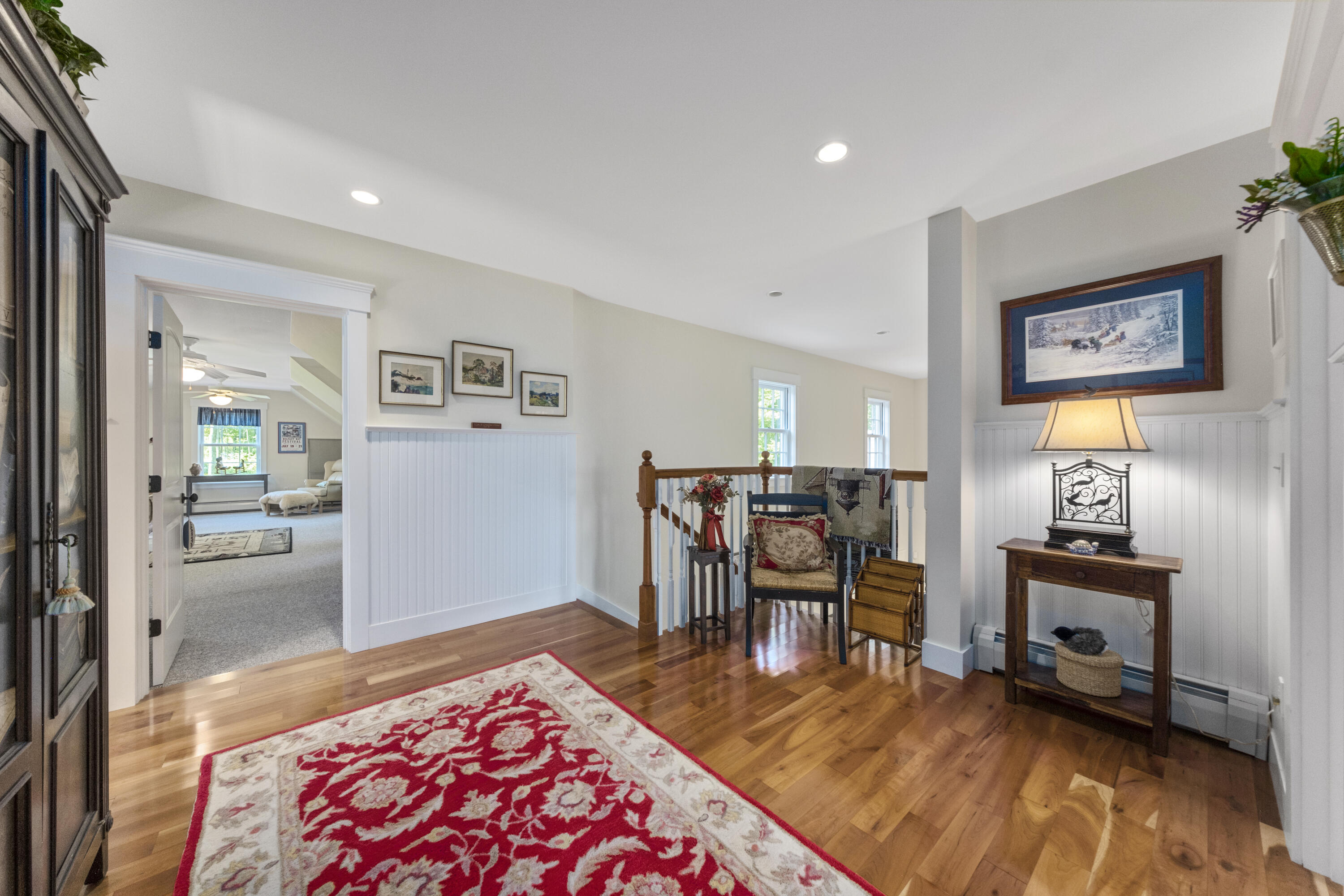 61 Catching Cove Road Northport ME 04849