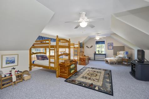 61 Catching Cove Road Northport ME 04849