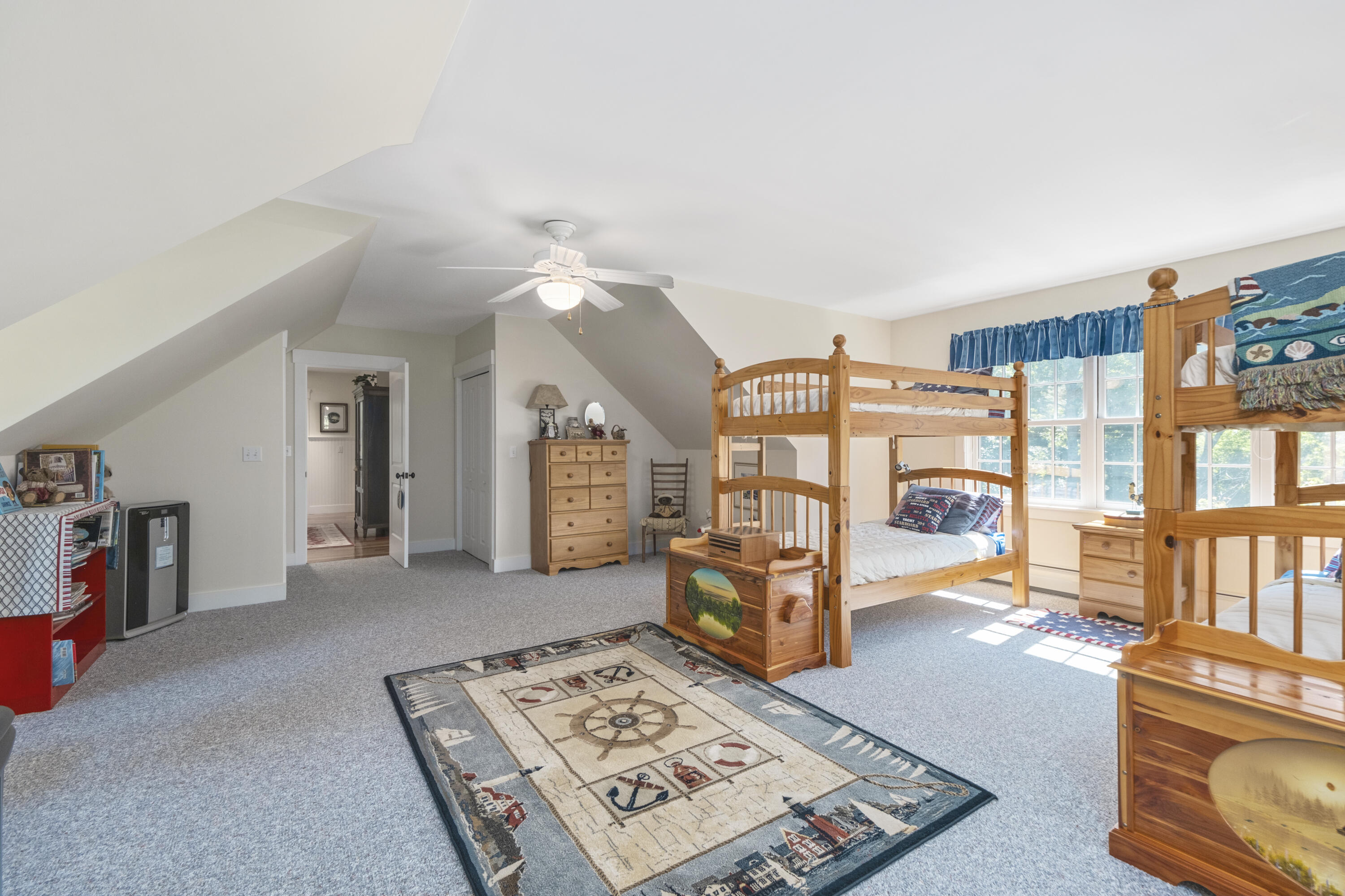 61 Catching Cove Road Northport ME 04849