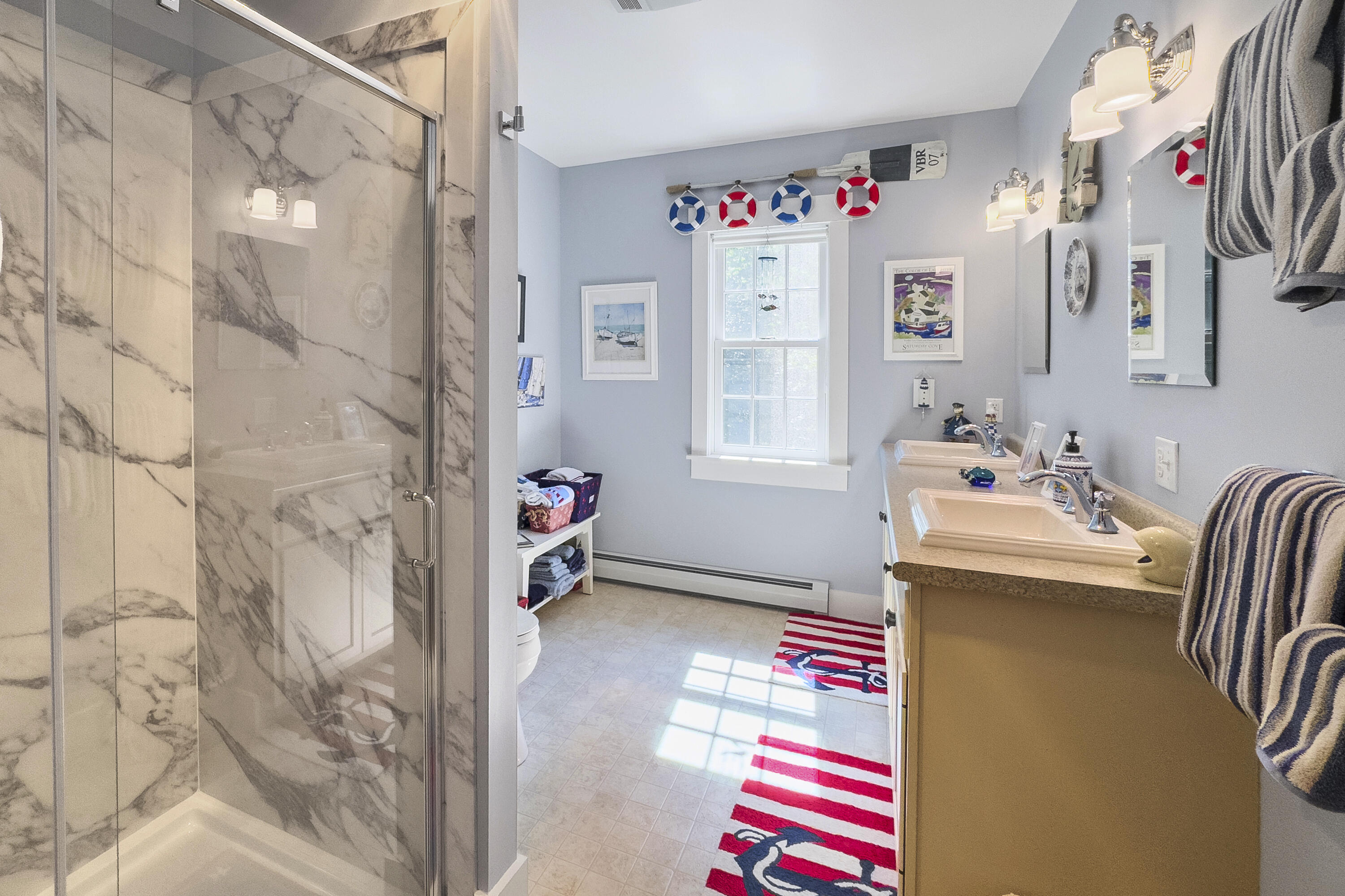 61 Catching Cove Road Northport ME 04849