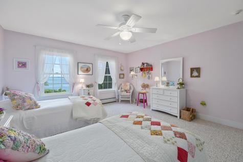 61 Catching Cove Road Northport ME 04849