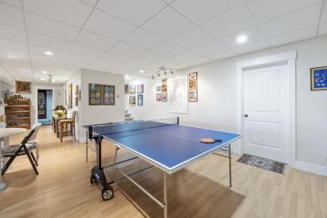 61 Catching Cove Road Northport ME 04849