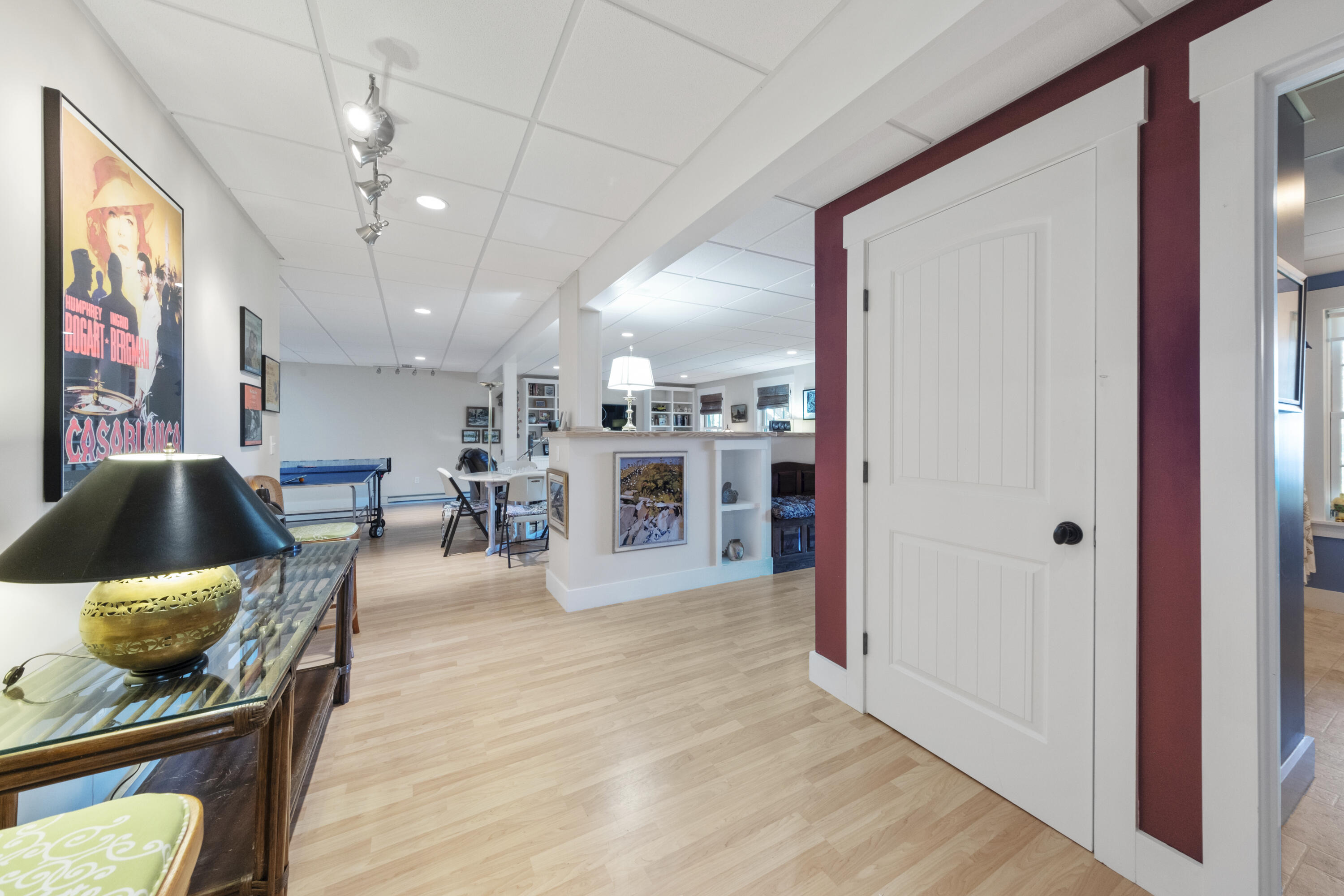 61 Catching Cove Road Northport ME 04849