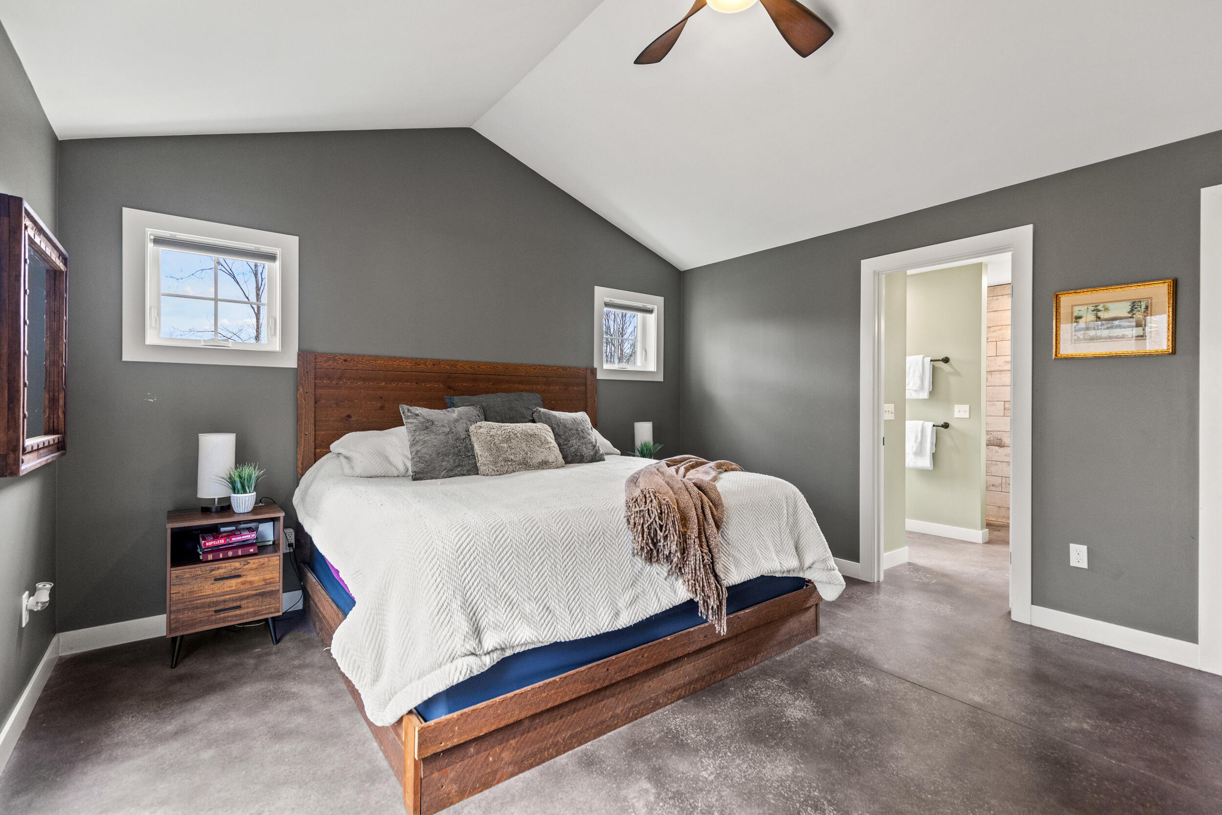 316 Sweetser Road North Yarmouth ME 04097